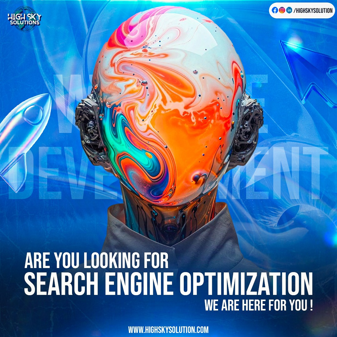 Video Marketing - Boost Engagement